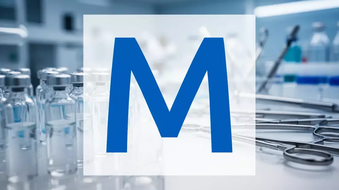 MiMedx Aktie: Quartalsverlust und milliardenschwere Sanara-Übernahme