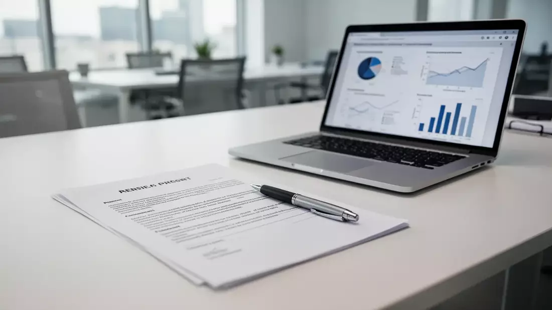 Deutscher Arbeitsmarkt: Rekord-Wettbewerb um Fachkräfte und hohe Gehälter