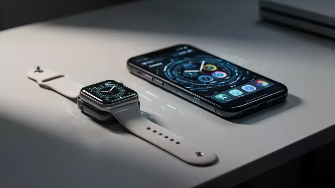 Apple iOS 27 und watchOS 27: Fokus auf Nutzer und Privatsphäre
