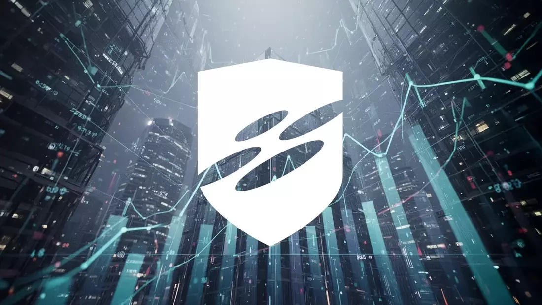 DroneShield Revenue Surges 74% But Stock Plunges 17% on Margin Pressure and ASIC Probe