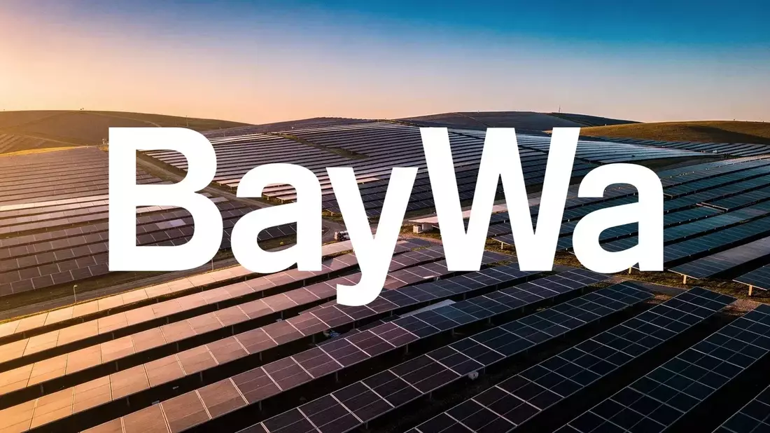 BayWa Crisis Deepens: Creditors Take Control as Debt Restructuring Unfolds