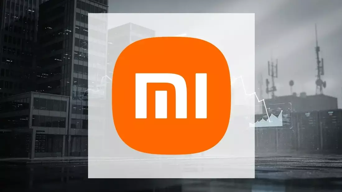 Xiaomi Stock Surges 46% on EV Launch, Hybrid Pivot, and Chip IPO Windfall