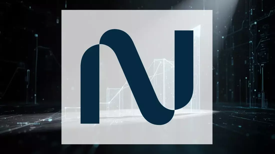 Nebius Stock Plunges 13% Amid AI Infrastructure Credit Fears and Meta Compute Threat