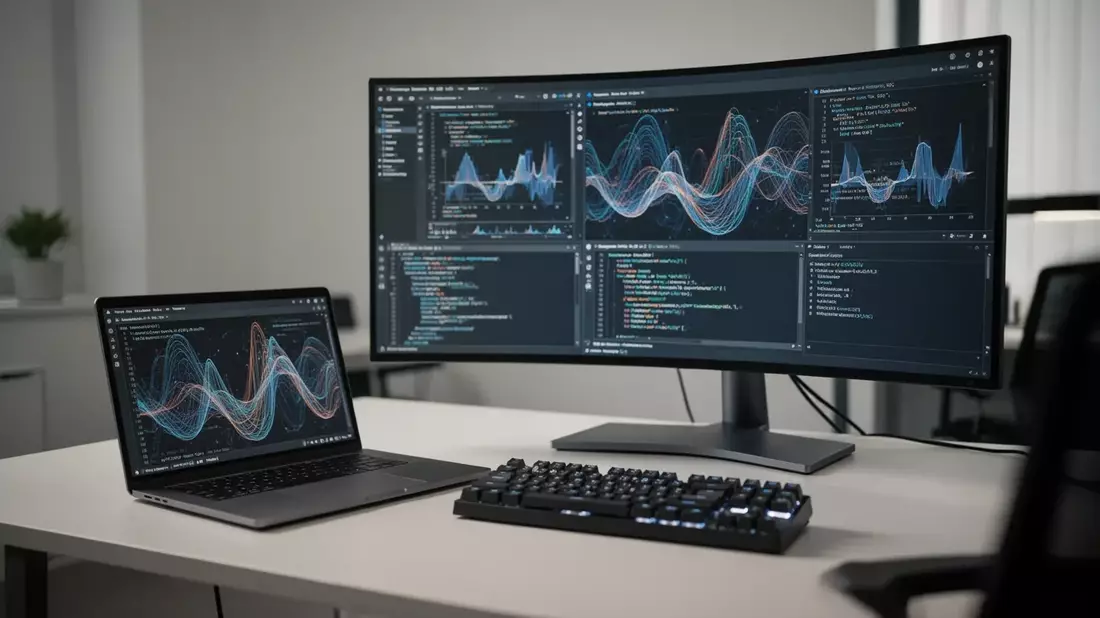 KI-Plattformen und Hardware-Trends: Markt im Wandel