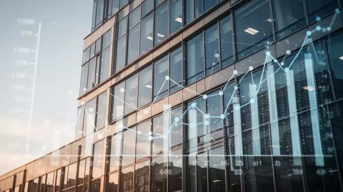 HR Software Switch: 5 Criteria for Legal Compliance & Risk Management