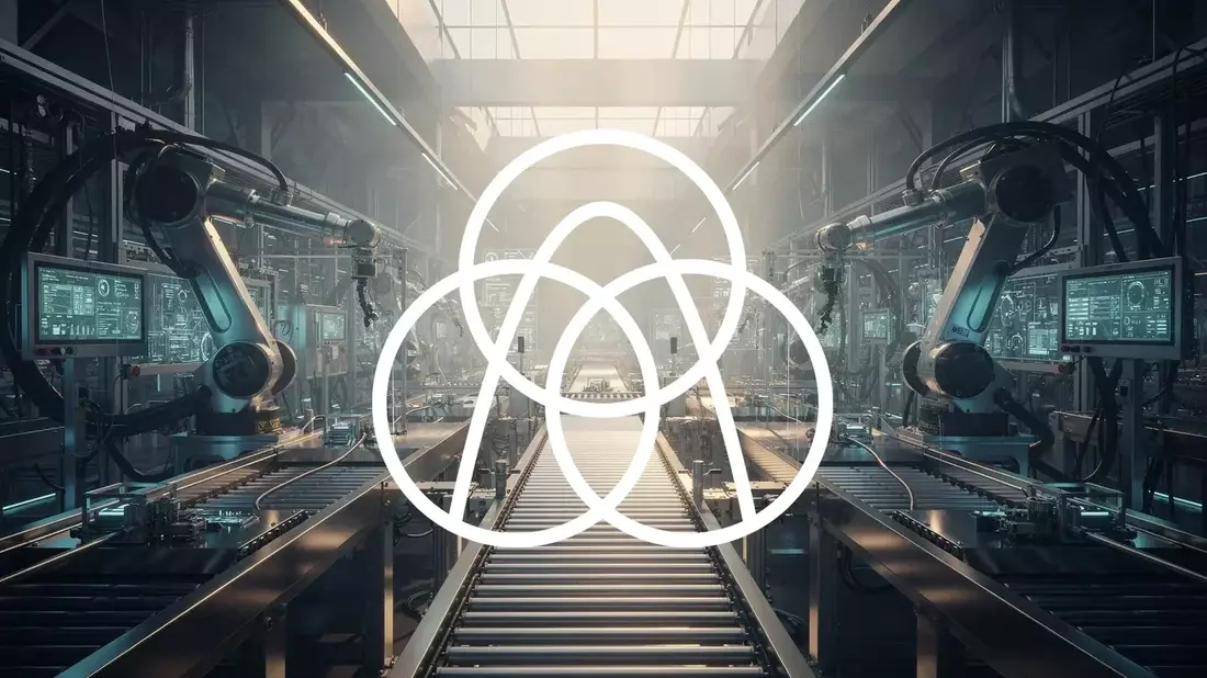 Thyssenkrupp Stock Surges 28% on Capital Discipline and Restructuring