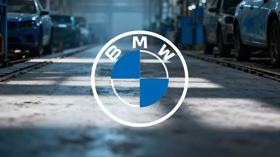 BMW Cuts 8,000 Jobs, Recalls 744K Cars Amid China Sales Slump