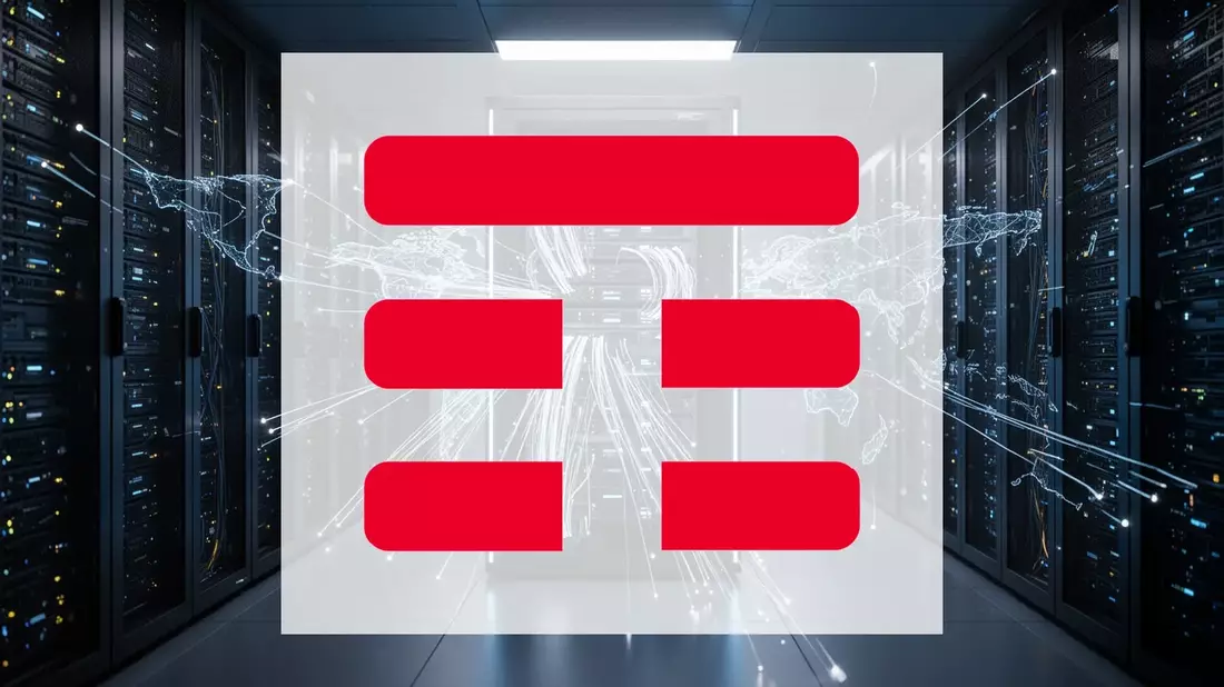 Telecom Italia: Gewinnsprung und Übernahmepläne im Fokus