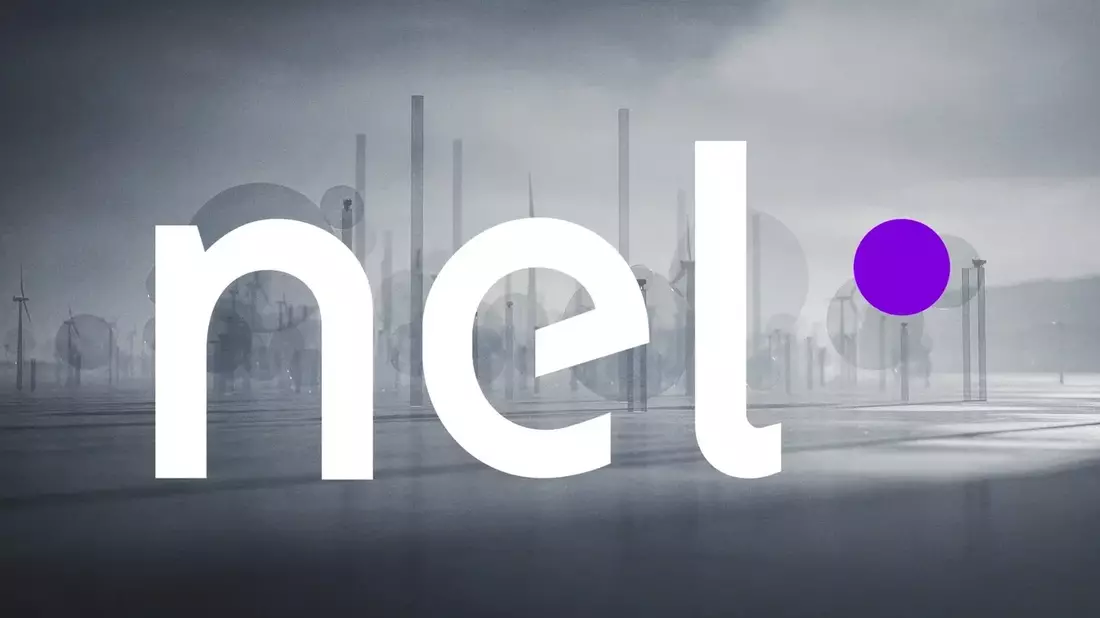 Nel ASA Stock Near 52-Week Lows Despite Record Orders and CEO Departure