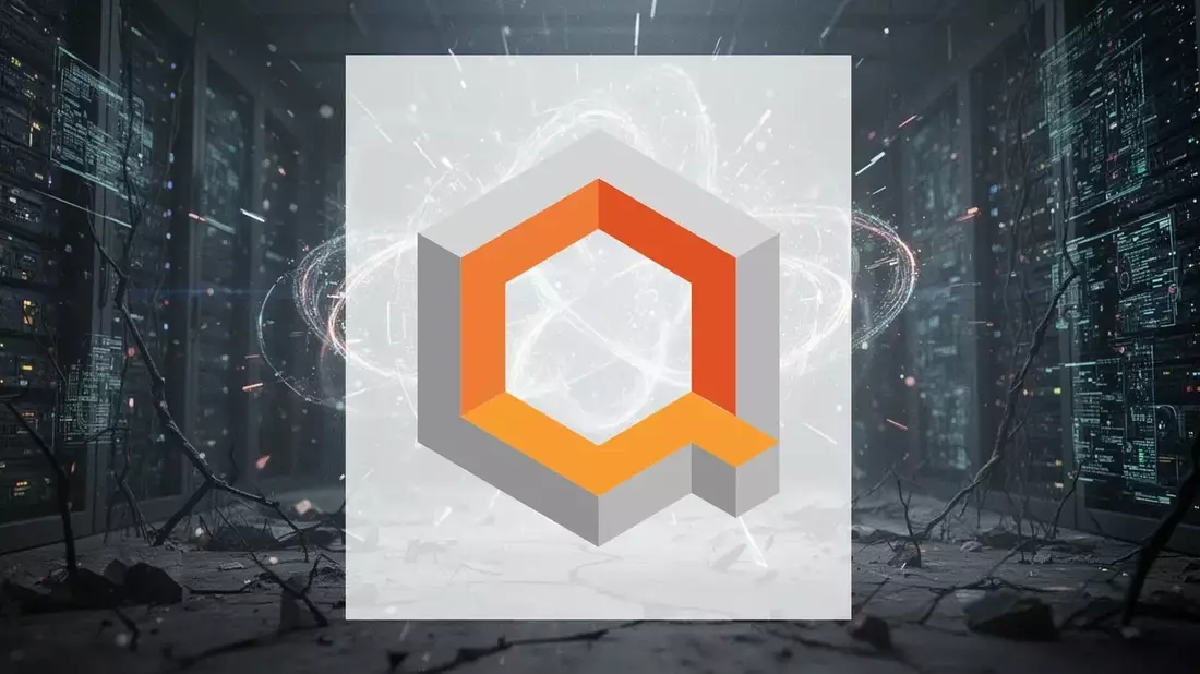 IonQ SkyWater Acquisition Clears FTC Deadlock, Stock Slides Despite Strategic Win
