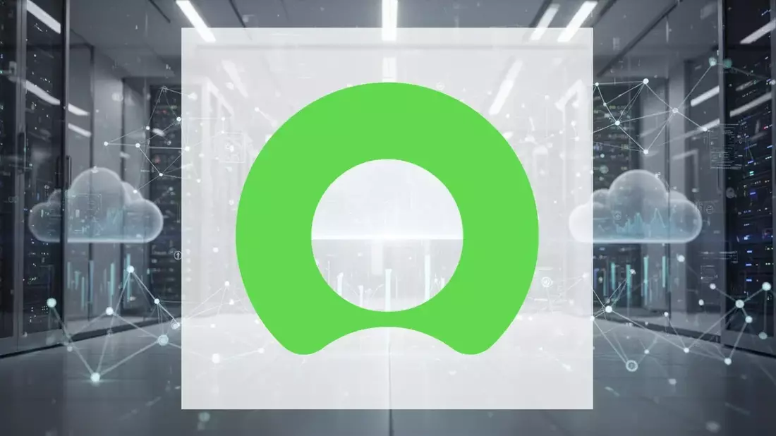 ServiceNow Stock Surges 25% After AI Revenue Hits $1B in Q2 Earnings Beat