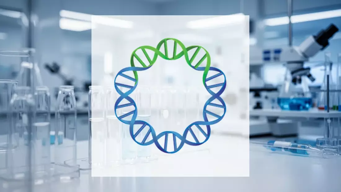 Inovio Pharmaceuticals: Kapitalerhöhung zu 0,95 Dollar je Paket