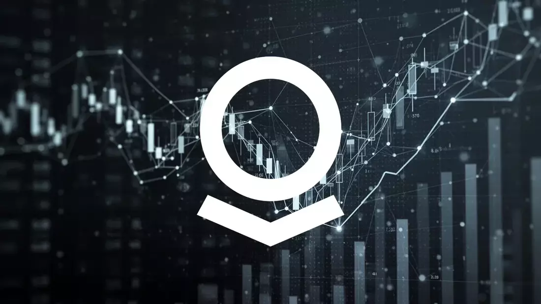 Palantir Stock Under Pressure: Insider Selling Spree and France's Sovereignty Push