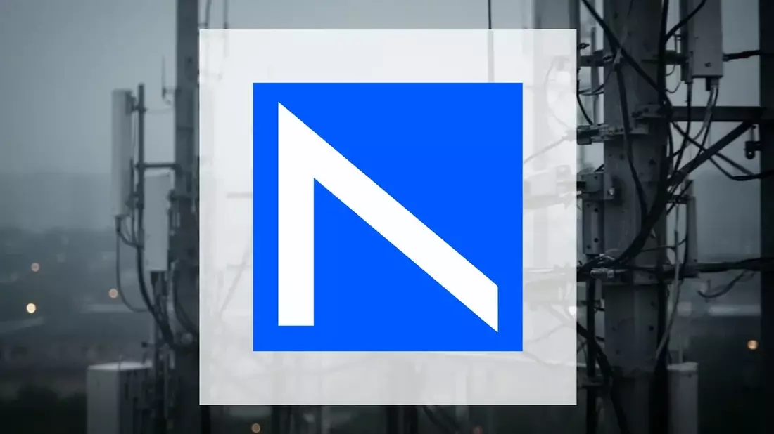 Nokia Stock Plunges 36% in Month as Insiders Buy Shares Amid AI Pivot