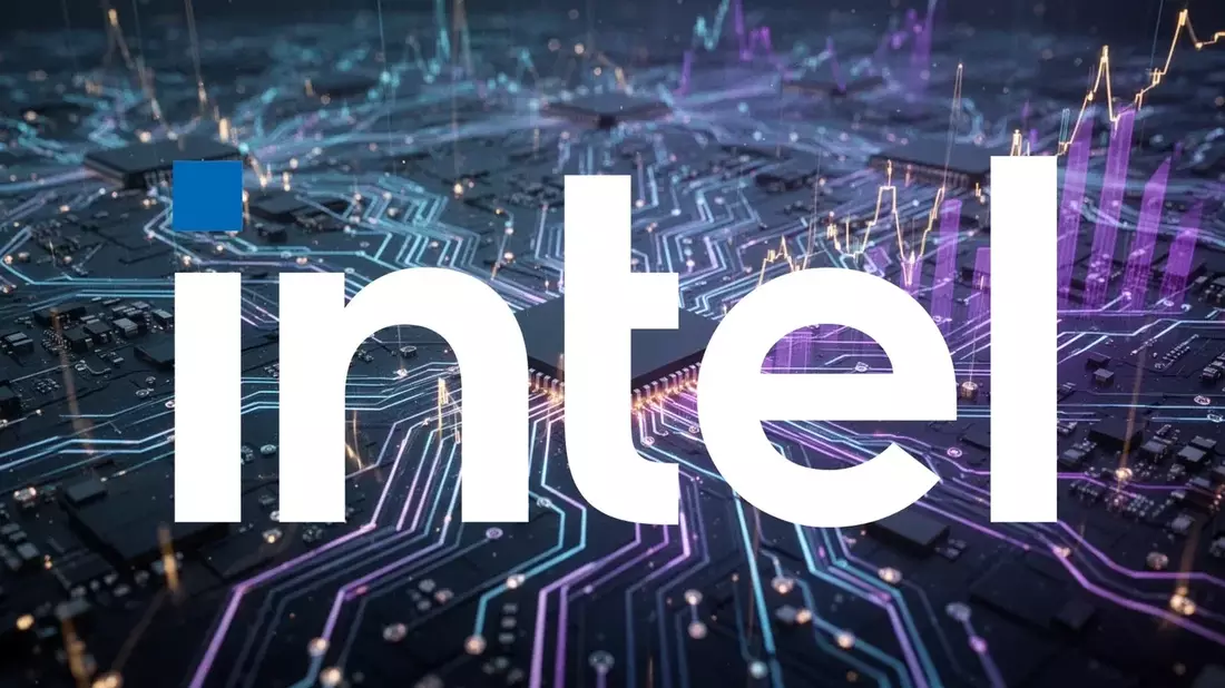 Intel Stock Plunges 42% Despite Strong Q2 Earnings: Quality of Growth Questioned