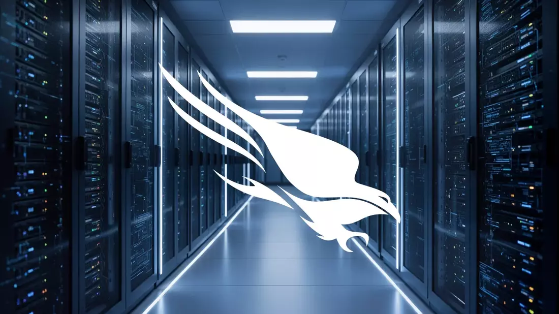 CrowdStrike Aktie: Gerichtsurteil reduziert Milliardenrisiko deutlich