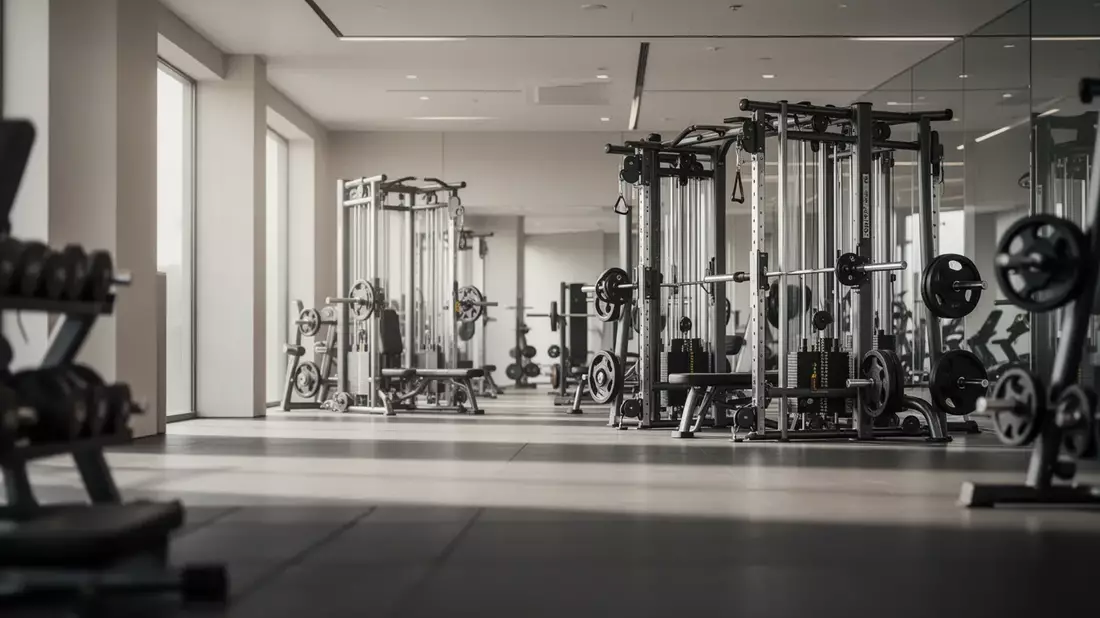 Fitnessbranche 2026: Spezialisierung, Preise und neue Trainingsformen