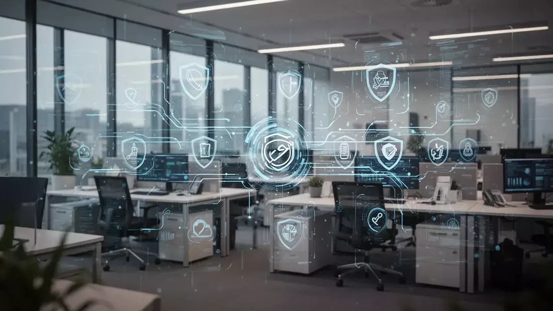 KI-Aufsicht: Bundesnetzagentur wird zentrale Behörde in Deutschland