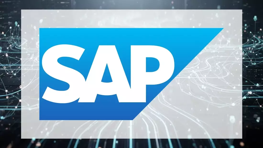 SAP Cloud Growth vs Acquisition Costs: Stock Rally Faces Margin Test