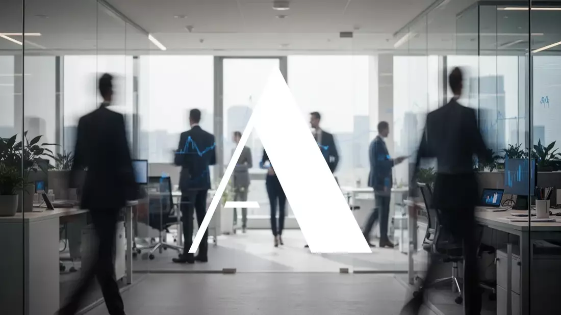 Adecco Aktie: Spektakuläre Erholung mit 60 Prozent Plus im Juli