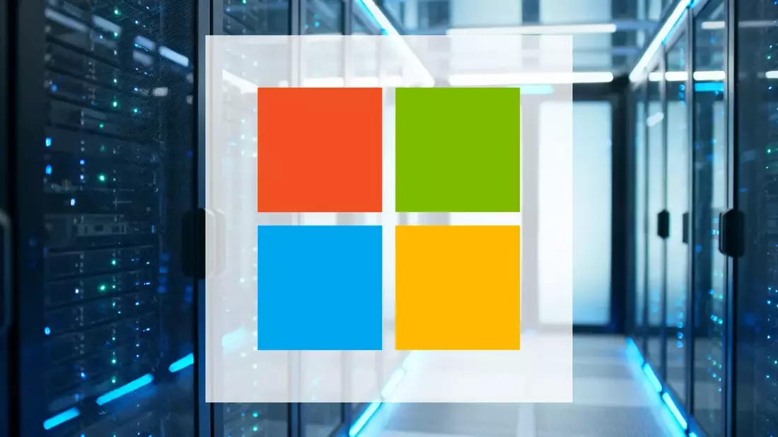 Microsoft Aktie: Cloud-Geschäft Azure übertrifft alle Erwartungen