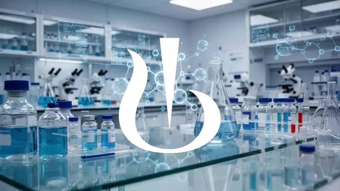 Novartis verkauft Indien-Tochter und setzt auf KI-Partnerschaften