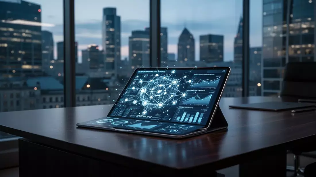 MiCA-Regulierung: Institutionelle Anbieter stürmen den europäischen Kryptomarkt