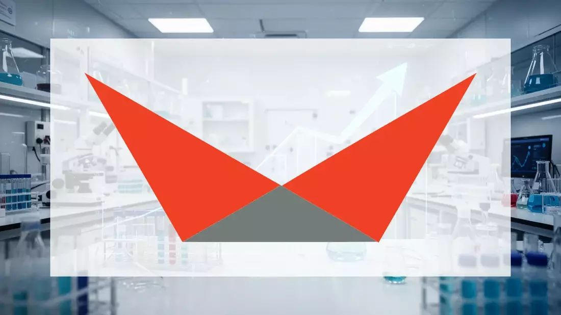 Viking Therapeutics: Quartalsverlust schrumpft, Kassenbestand solide