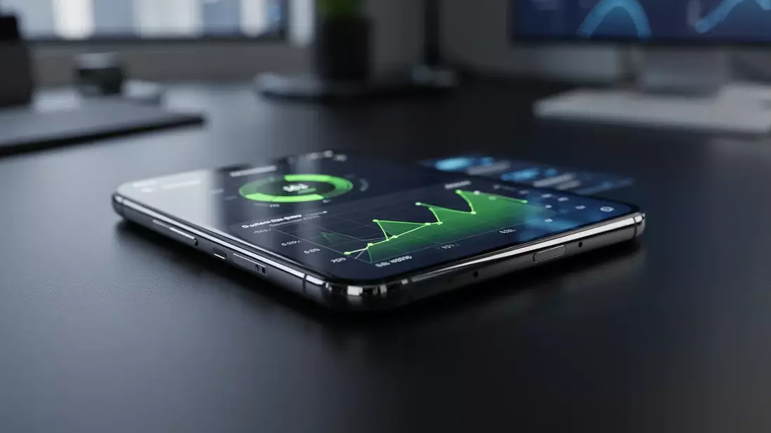 Samsung Galaxy S25 Ultra: Akku-Probleme nach Juli-Update