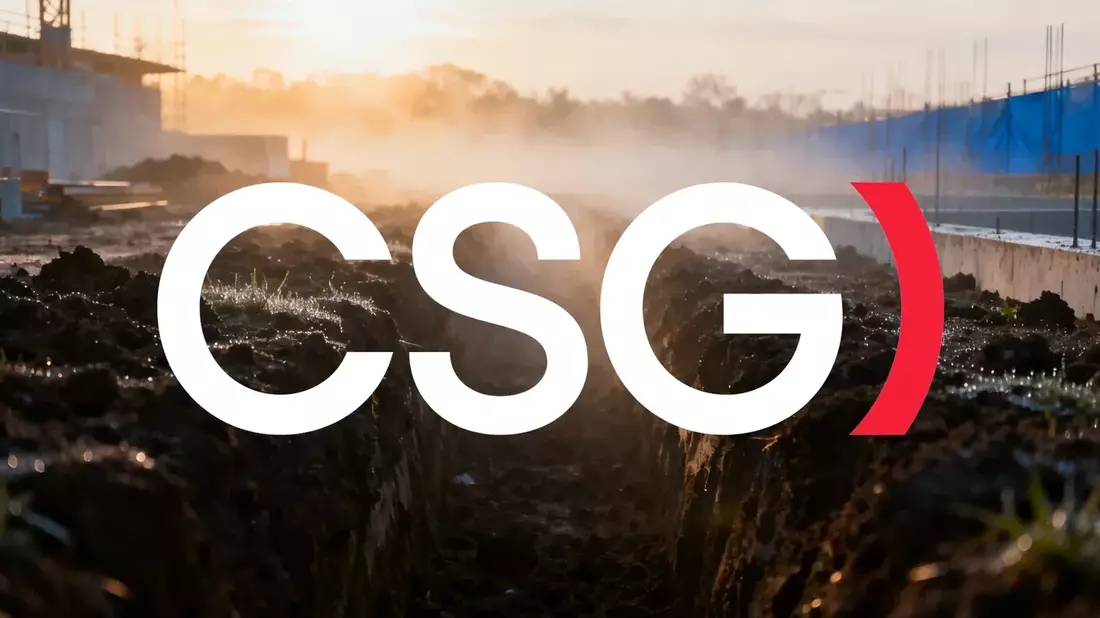 CSG Expands US Artillery Production and Launches Drone Airspace Platform MAIA