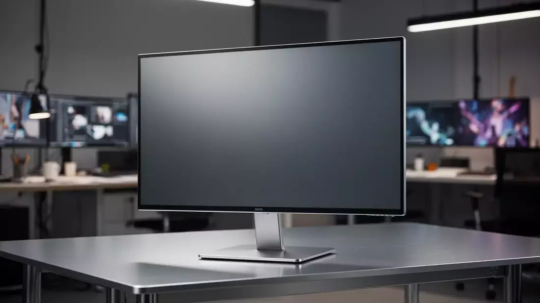 Apple Studio Display XDR: Generalüberholte Monitore jetzt günstiger