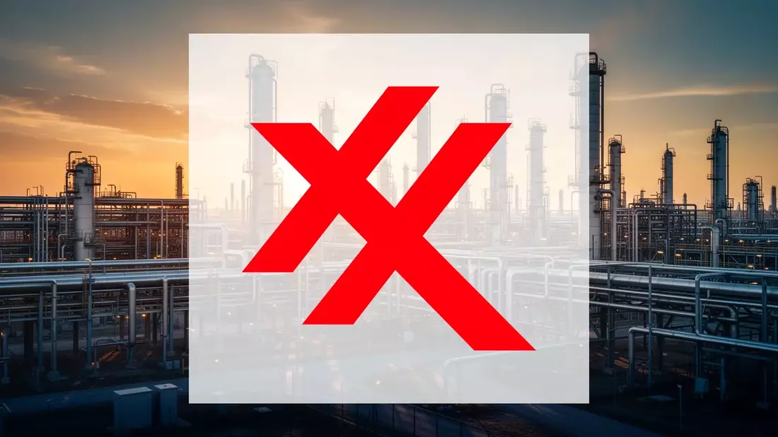 Exxon Mobil: Gewinnsprung um 136% im zweiten Quartal erwartet