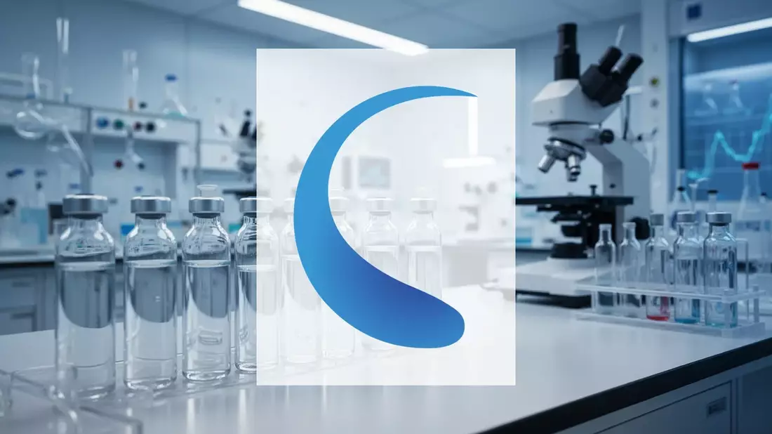 Summit Therapeutics: Krebsstudie überzeugt, Kapitalmaßnahme belastet Aktie