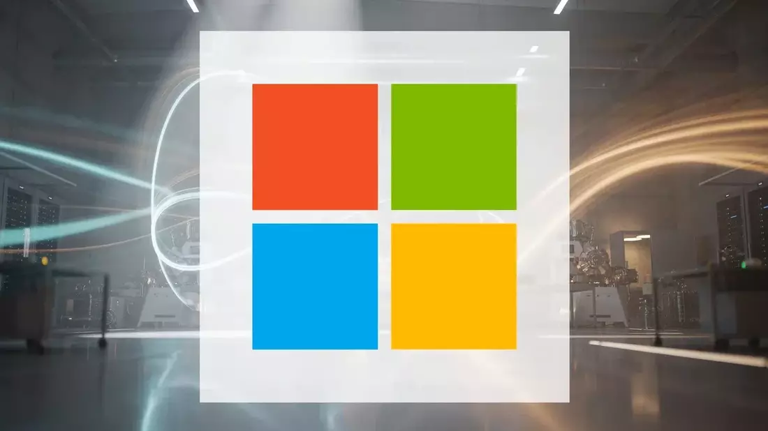 Microsoft Azure Power Shortage Creates $80B Backlog, Stock Dips 1.3%
