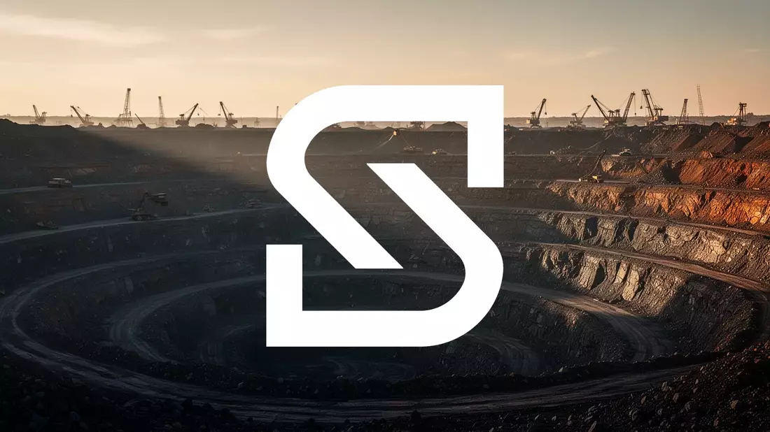 Sovereign Metals: Kasiya-Projekt startet ohne Rio Tinto