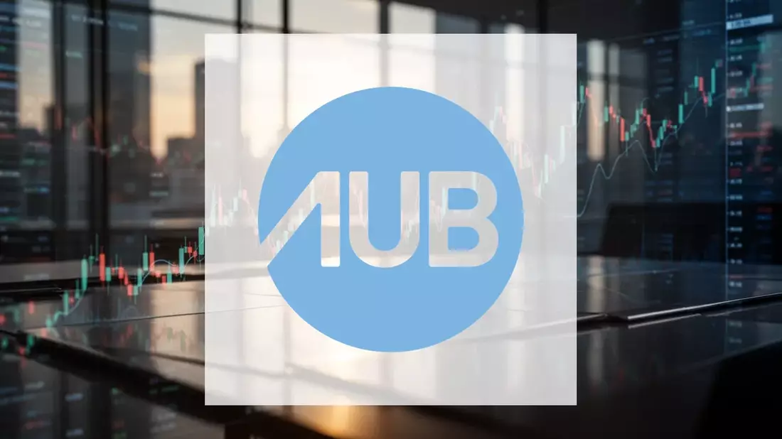 AUB Group Aktie: Erholung nach gescheiterter Milliarden-Übernahme