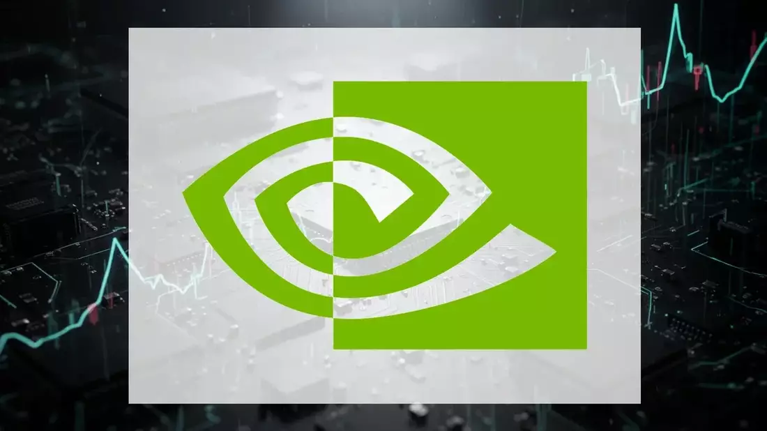 Nvidia Credit Risk Surges as $750B AI Financing Deals Raise Investor Concerns
