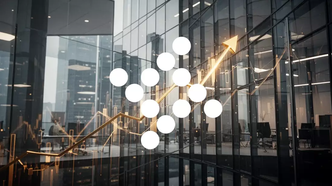 Tyler Technologies: Milliarden-Rückkauf und Gewinnplus