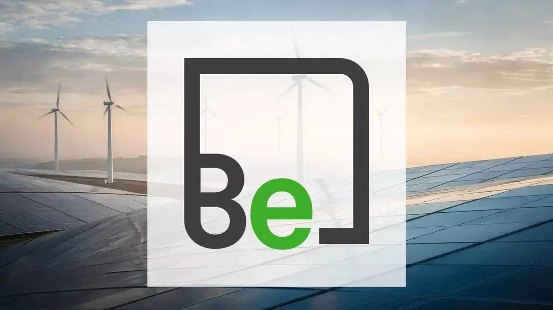 Bloom Energy Q2 Revenue Surges 165% but Stock Plunges on Customer Concentration Risk