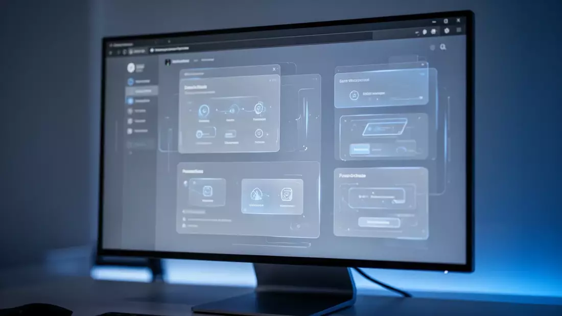 Windows 11: Microsoft entfernt Legacy-Code für mehr Tempo