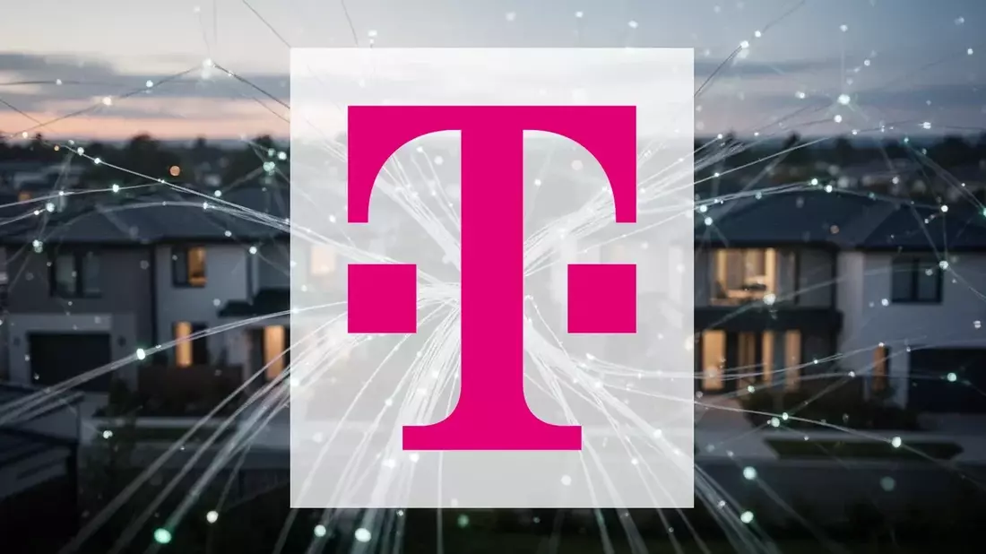T-Mobile US Lifts Free Cashflow Guidance, Boosts Deutsche Telekom Outlook