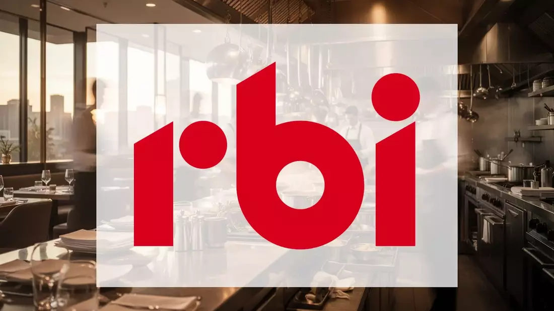 Restaurant Brands Aktie: Expansionskurs vor Quartalszahlen