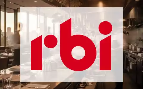 Moderne, gehobene Restaurantküche in atmosphärischer Beleuchtung als Symbol für die Gastronomiebranche. - Foto: über boerse-global.de