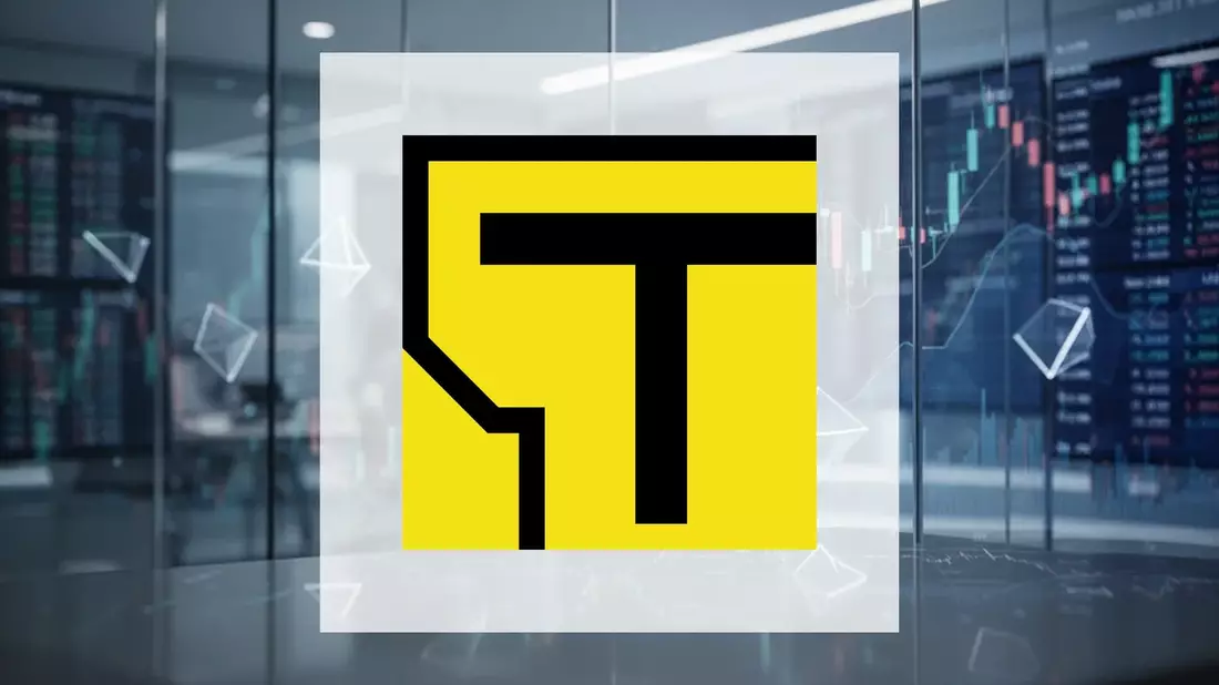 Technogym Aktie: Überverkauft vor Halbjahreszahlen 2026