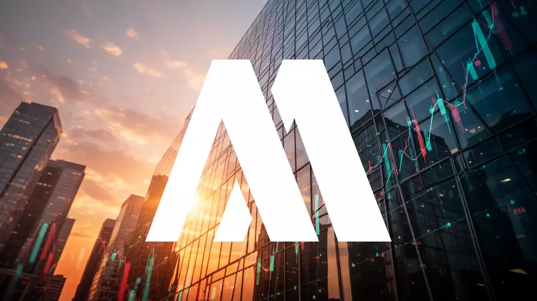 Nomura Holdings: Starkes Quartal mit Rekorden im Wealth Management