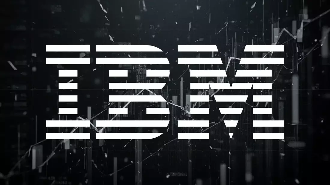 IBM's AI Backlog vs. Stock Crash: Legal Probes Mount After 27% Selloff