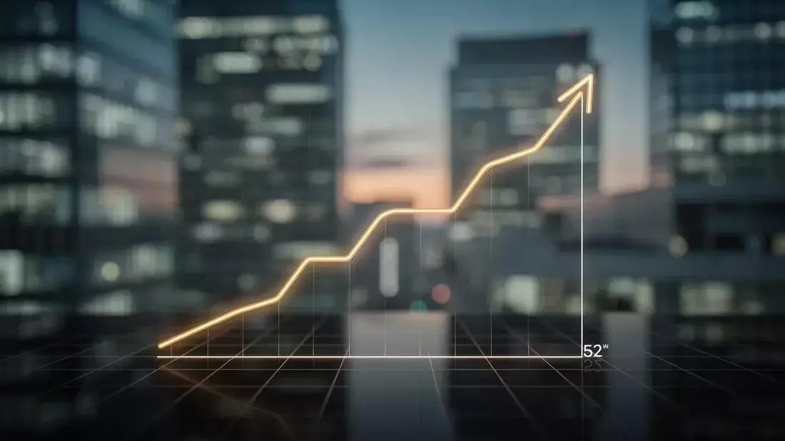 Vanguard FTSE All-World ETF Drops 1.78% Amid Tech Sell-Off, Fee Cut to 0.14%