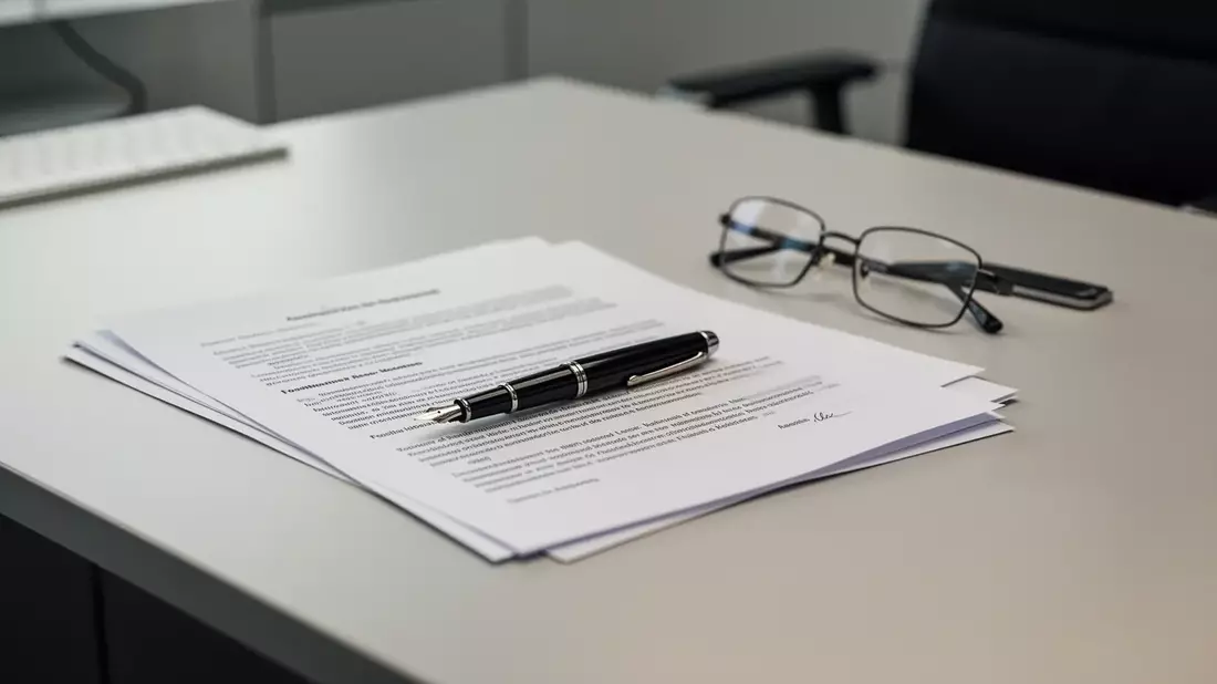 GKV-Reform 2026: Neue Regeln für Teilarbeitsunfähigkeit und Beiträge