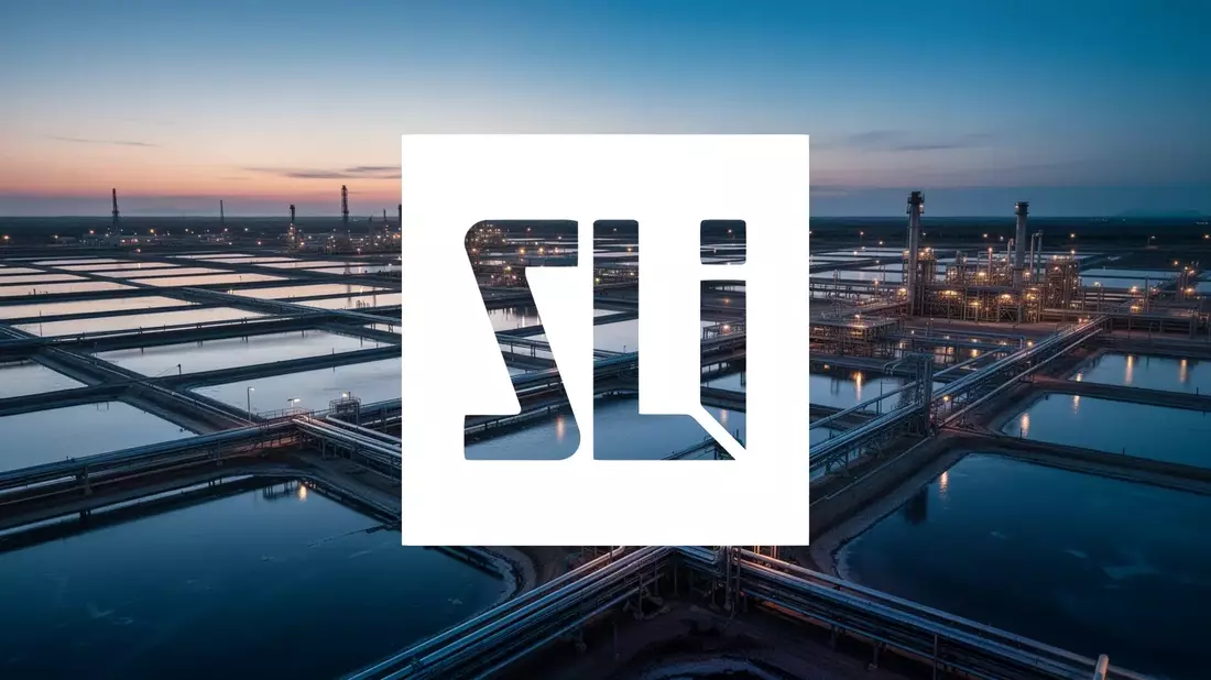 Standard Lithium Aktie: Neues Jahrestief trotz Projektfortschritt