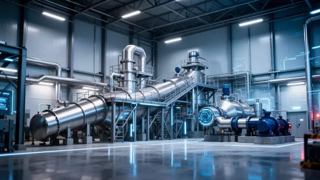 Paladin Energy: Langer-Heinrich-Mine übertrifft Jahresziele 2026